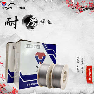 LZ118Z䓏S܈� �B�T݁�ޏͺ��z �������͸ߜؿ���ĥ �Ա��o2.8mm