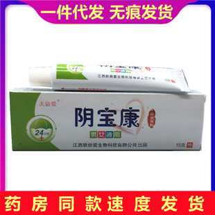 �򱶐�ꎌ������z