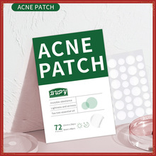 �羳����BUPY��侫���[�ζ����N�����N�����72����覶����N