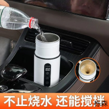 ��yʽ܇�d��ˮ��ͨ�ñ��؟�ˮ�؟�ˮ����܇�Ã���늟�ˮ��