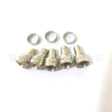 �����^��Fĸ��ĸ���^  �ݼy�B���^��F�^�쾀�B���^ ��|�����^