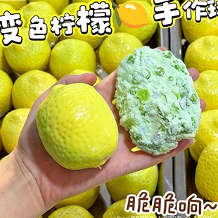 llС�t������eľ����������֨��푹�����༃�ֹ����ƽ≺��