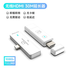 ���R�d��Ʒ�o��HDMI��ݔ��1080p����ҕ�l5g�h��Ͷ����mini��y