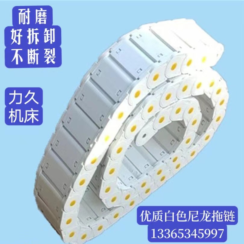 微信图片_20220805161631