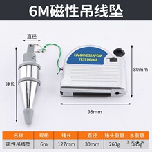 ���M�ڴ��Ե����������N���������������N��ֱ���N�ԄӸ߾��ȵ�