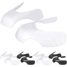V 33824 Shoe anti-wrinkle shield Ь�ӷ���Ь�ܿ羳����ͨ