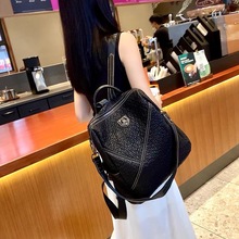 2026�¿����Ƥ�p���Ů����r�б����n�泱���ٴ�ܛƤ��������