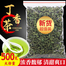 ��Դ�^�a�ء��L��ɽ�����ɢ�b500���r�aƷ���ò��B������]���l