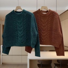 �ﶬ���¿�Ů�b�A�Ië�͹�ᘿ����黨�񌍱�ů���m���e�ٴ����^