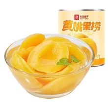 ƷSҹ312gʲ\ˮϹ^֬ʳСԺӱeʳƷ