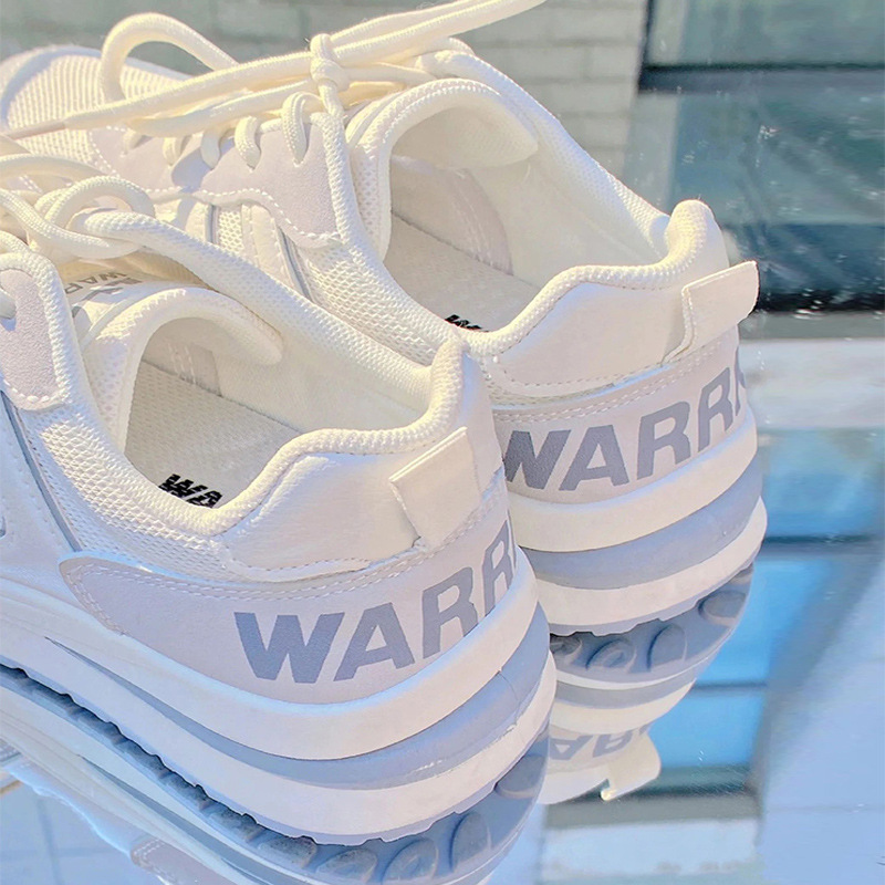 쌀 회색 일반 판 한 사이즈가 작다