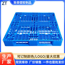 ���������бP��܇��}��|��������z����؛��؛�ܵ�̨�|���D����