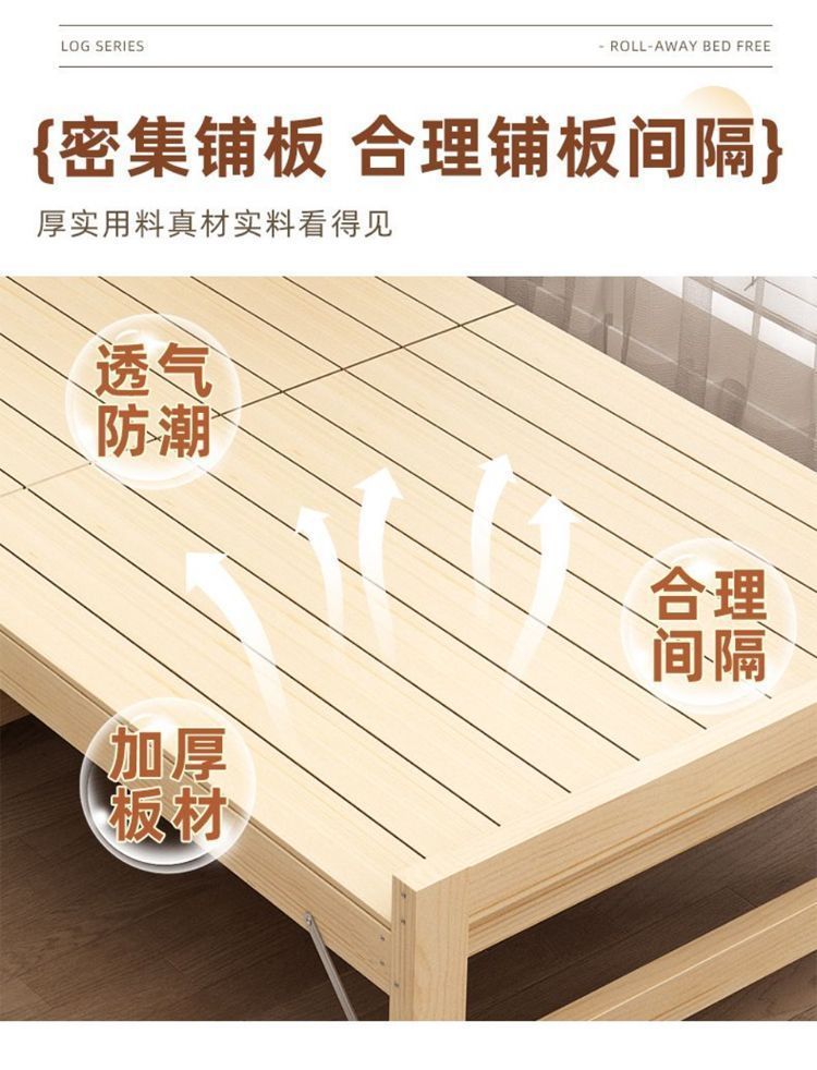 5afa6bab-d23d-49d9-9847-f52be1961ed0.jpe