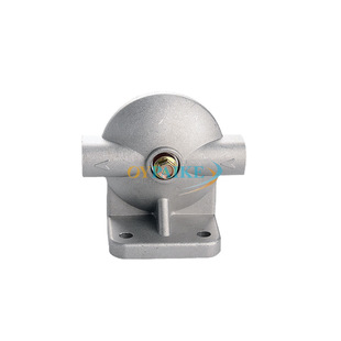 CX0708�ڰl�әCϵ�y�еĸ�Ч���͞V���� ȼ�͞V�����V������