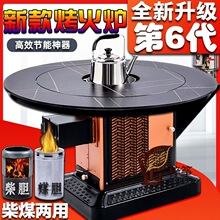 �¿��r����ÿ���t�������t��ú̿�๦��ȡů�t�҃ȟo�����L�t