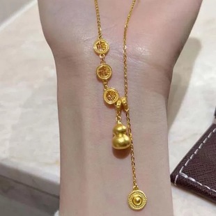 ���ͬ��ŷ�ɳ���S�~僽���ؔ�������Jһ�w�朏͹Űٴ������l