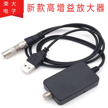 �¿���ҕ�Ŵ����������沨�������҃�HDTV�ҕ�쾀�����Ŵ���