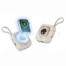 �羳����UL2056 FCC CE UKCA �J�C�����o����늌��m���O���ֱ���
