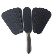 P_Ƥĥ_ʯpĥɰ__ƤO_׹_