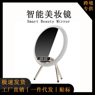 �羳�{�����Ů������a�⻯�y�Rҹ���֙C�o������ßo���{������