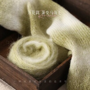 �f��Ͳ�u׃�R��ë�Lë�q�S�����lë���ֹ�����ñ��diy�hᘲ��ϰ�