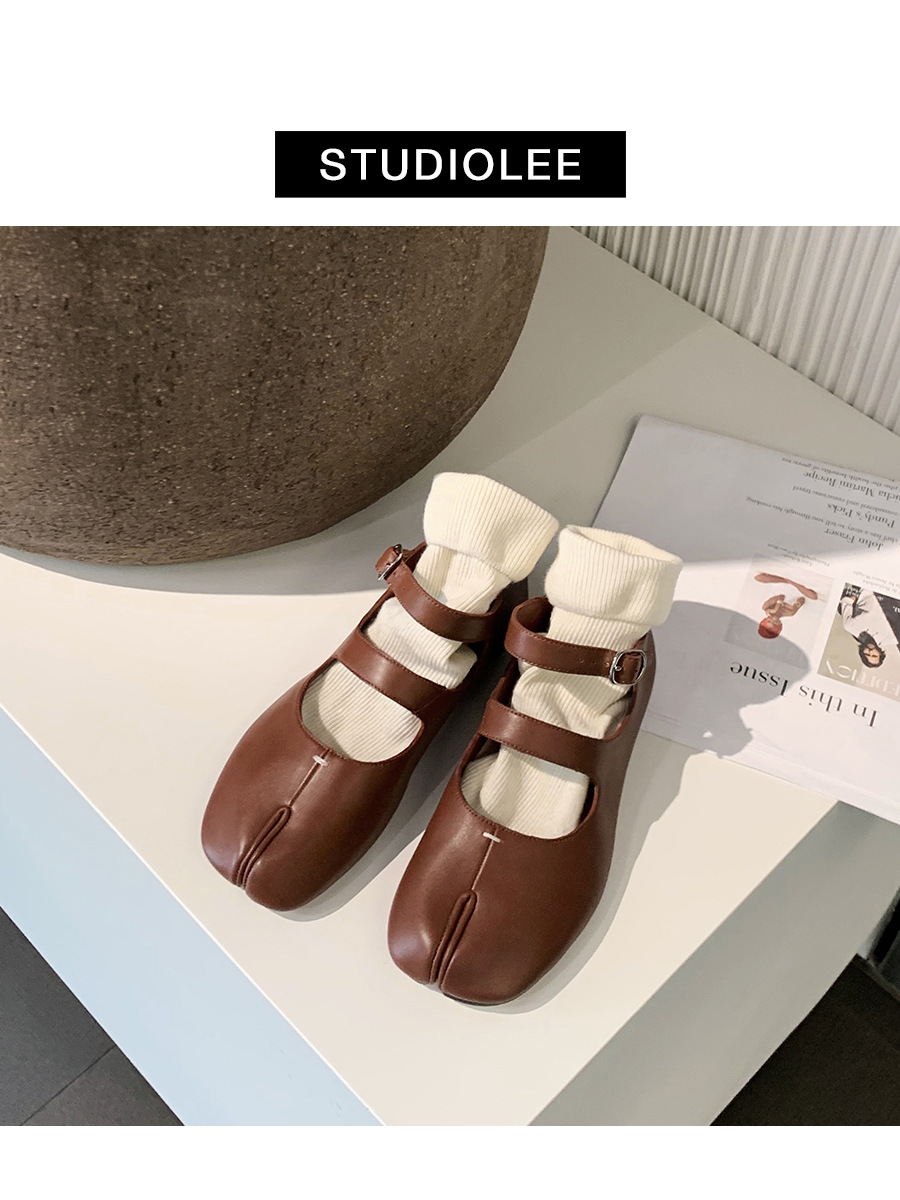 20230713_130903_190.jpg