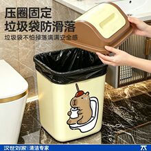 �u�w����Ͱ���������w�������ÿ͏d�������÷��w�u�w���t
