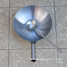 �F偼Ӻ���R�׏N������ó������ʽ����ȼ����ßo�T�ӳ��