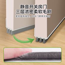 ���ҷ��T�ײ����L�T�׿p�����N��©�L���L�����z�l�T�p���ܷ�l