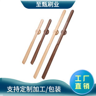 ��ľ�ں��Ҽ��L���������ЋD��Ь��ľ�߼���Ь����Ь�����Ь��