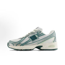 Ь羳Q°قWܲЬNB740ŮpeЬ\Ь