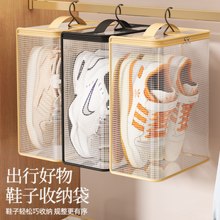 Ь��Ь��Ь������Ь���ռ{���\��Ь�ռ{�����ˮ���α���������