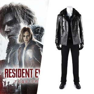 ����Σ�Ccosplay������ �ﰺͬ���Α����bcos������Ԫ���b5822