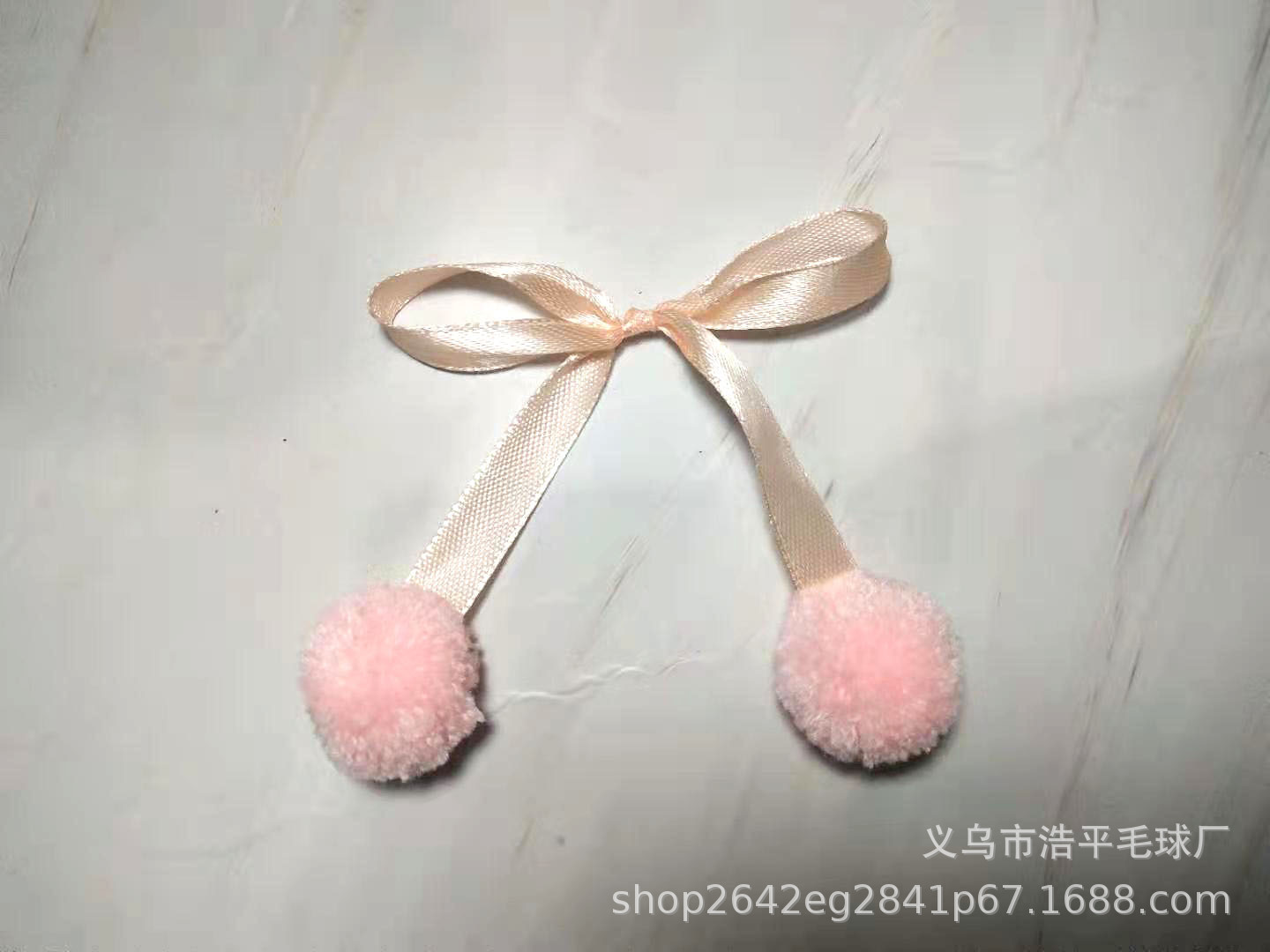 e995ddaa0e4300061eab22597c4085