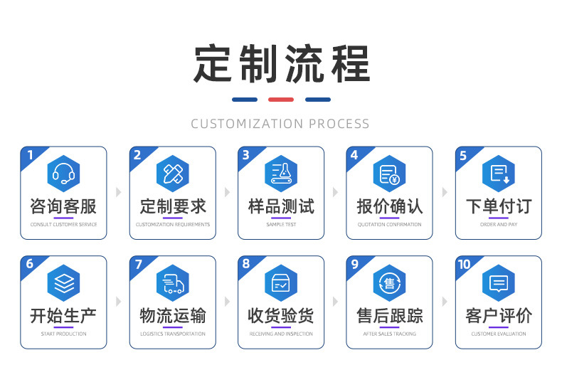 深圳市海雷新能源有限公司-详情页-48V壁挂式_04