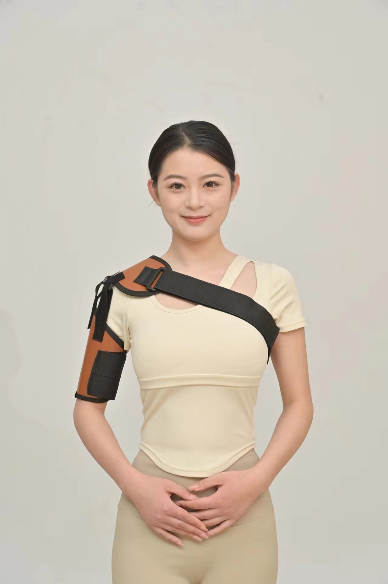 微信图片_20240722114847