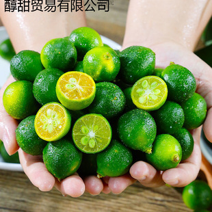 ���@�Fժ��������С���������rˮ�����r��Ƥ�����������l���l