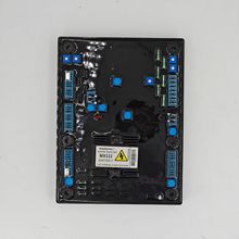 MX322����{���������巀����AVR�Ԅ�늉��{�������Ͱl늙C�M���