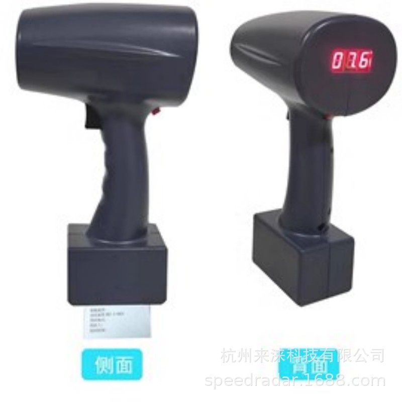 O1CN01PN3uvT1EvCOrh7cMS_!!4079