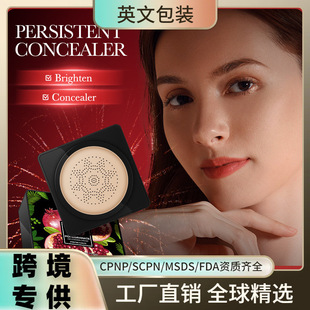 ȫӢ��SADOER�tʯ����覱���Ģ����|���˪����BB˪�羳���Q���l