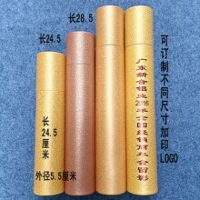 ��ƬͲ ����Ͳ ��Ͳ ���� ��Ƭ�o����Ӱ��b �_�w�ӈAͲ ��Ƭ��