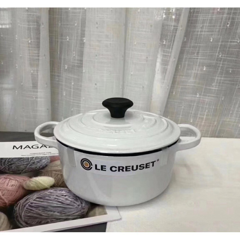 O1CN01cYEteB1LOPNPuijZk_!!2206