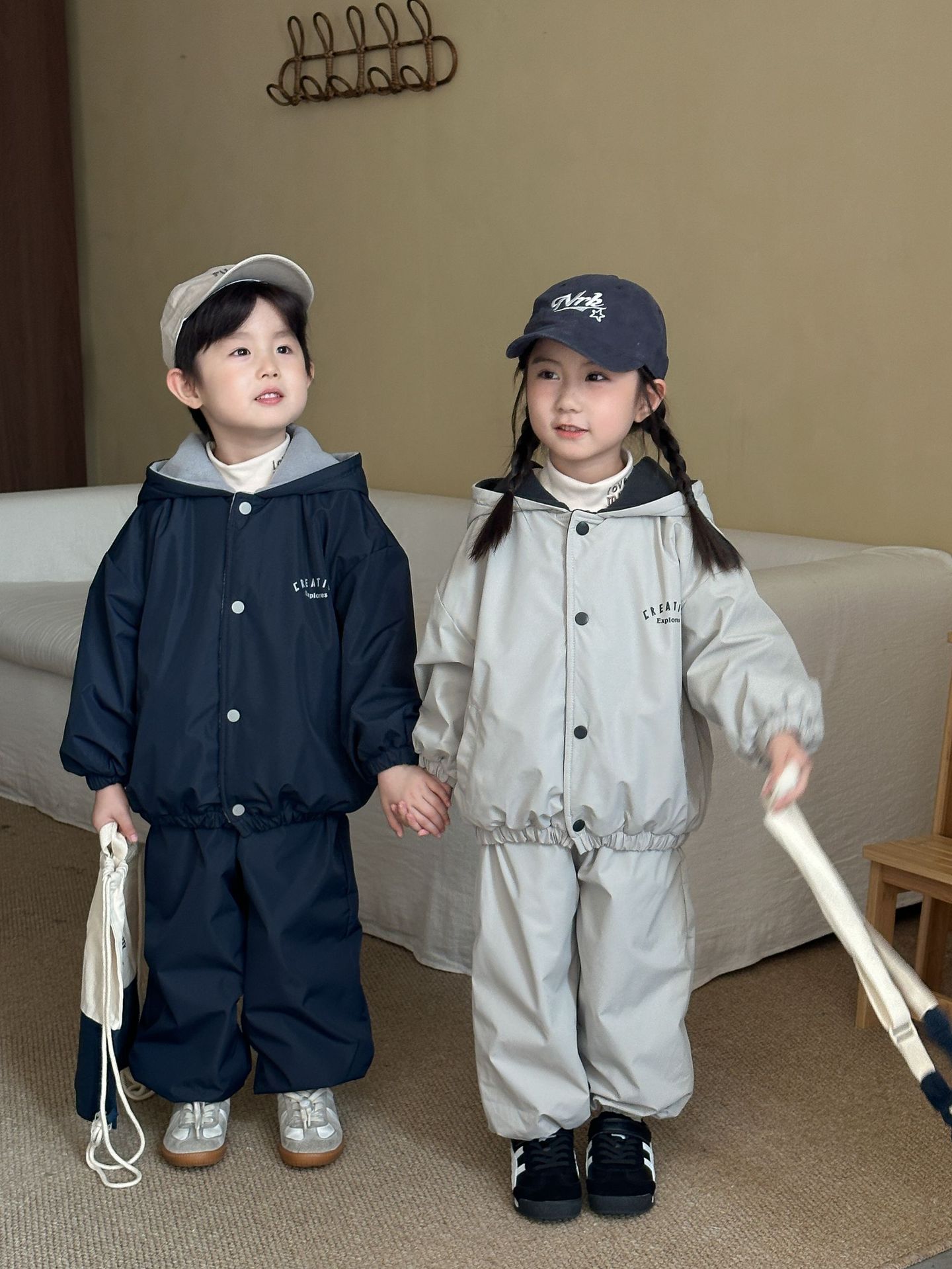 2025-06-18 121723.jpg