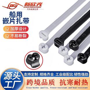 ֱ�����I���Ӻ���304���ǶƬ���������͵͜غ���܇����������