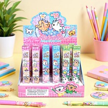 ���u���lС��ä�йP�ف�һ֧���ֵ�������ԹP0.5��о�W�����ֹP