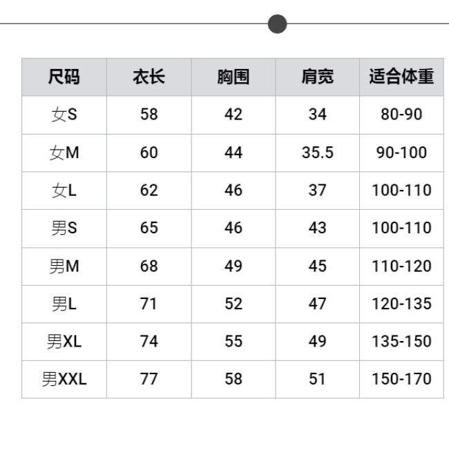 O1CN01s5mnoS1Rr9qWN0TnQ_!!3174