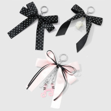 �羳����了�s��ῗ�����c�����Ykt����ֲ�qС��耳׿۰����