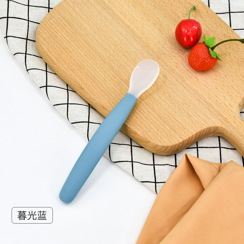 트와일라잇 블루 (싱글 스푼)
