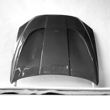 ���� �m��춌��R6ϵF06̼�w�C�w ���b6ϵF06��̼��̼�C�w �����w