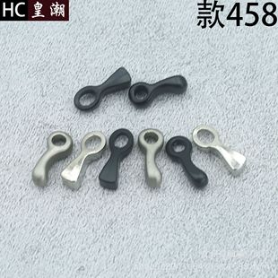 ���Sֱ�l�F؛�Ͻ���|�����K�۵��R���K����ñ�����K�^��3MM